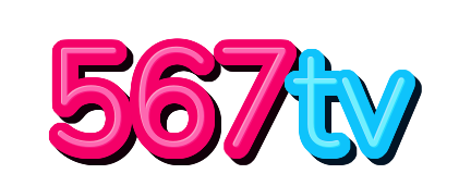 567tv — logo kanal