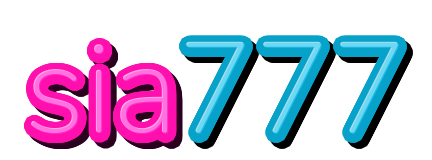 sia777 — logo kanal
