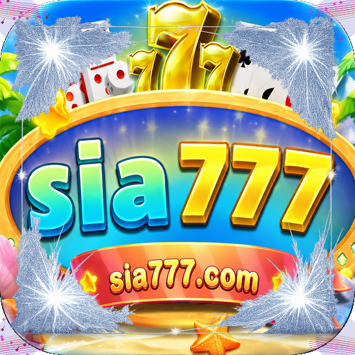 sia777 — galeri pratinjau - APK Resmi